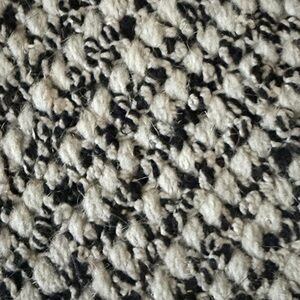 Meet your Posher, Laurie